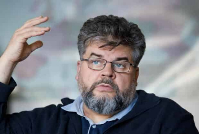 Яременко после интимного скандала с проституткой в Раде посвятили песню: «А нал – табу в «Слуге народа»