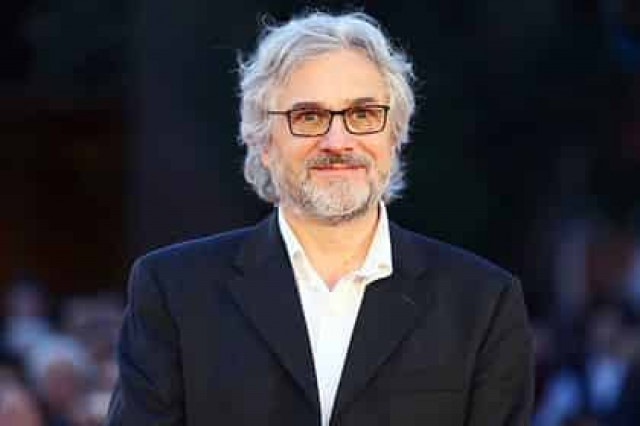 В Россию на фестиваль анимации приедет режиссер «Красной черепахи»
