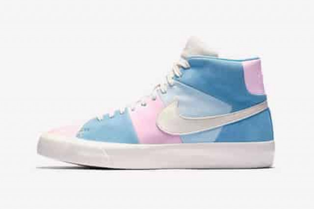 Отмечающих Пасху обуют
