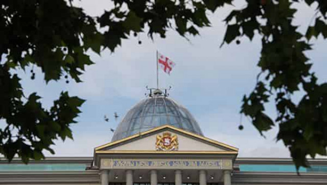 Швейцария будет представлять интересы США в Венесуэле