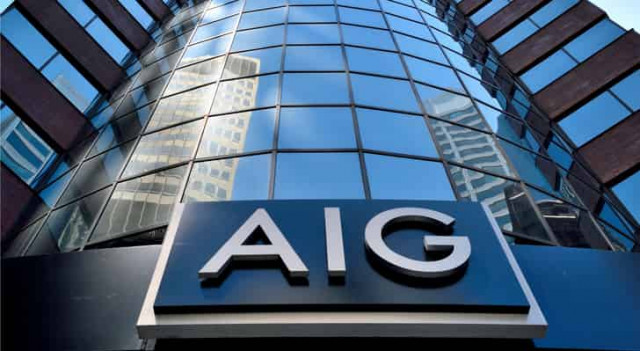 Страховой гигант покидает Украину спустя почти 20 лет работы