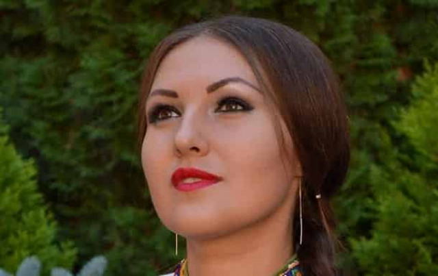 Висловлювання Федини про Зеленського розслідує ДБР