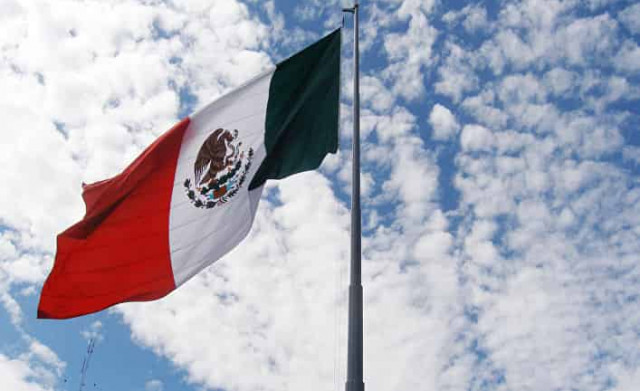 Предвыборный призыв сторонников Путина: вспомните Сталинград
