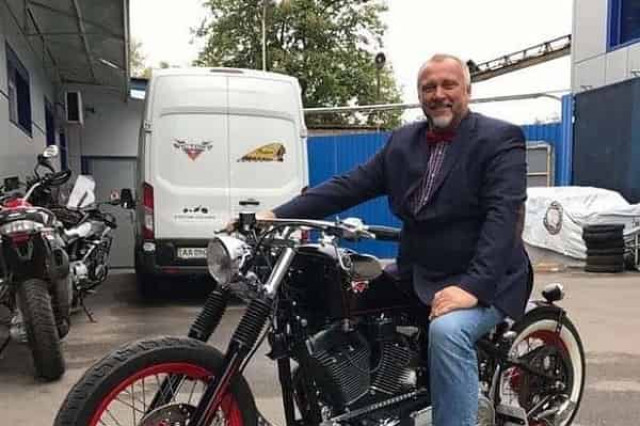 В Италии в ДТП погиб украинец