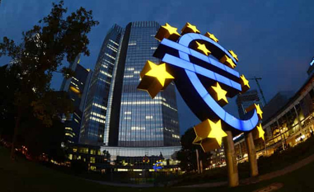 Евросоюз хочет, чтобы его члены уважали его ценности — или согласились с сокращением финансирования
