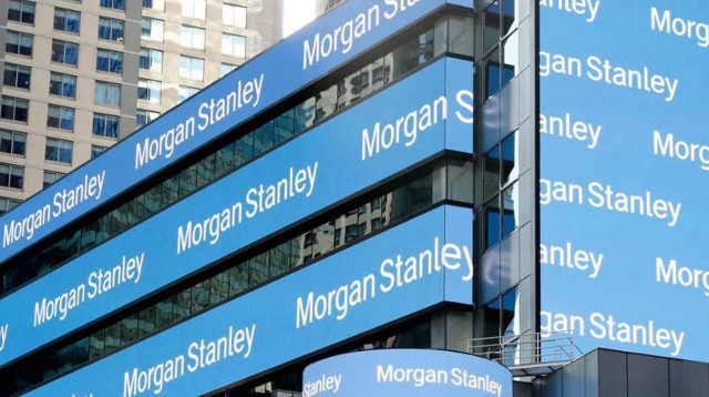 Один из крупнейших банков в мире выходит из рынка России