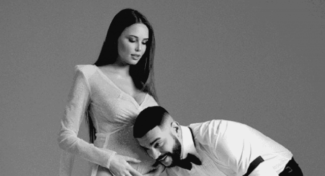 Анастасия Решетова призналась, сколько набрала за беременность
