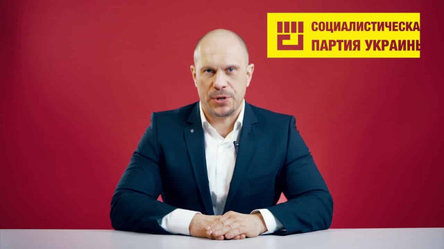 У Ильи Кивы сообщили причину его увольнения