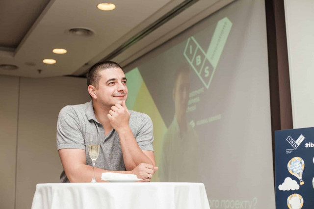 Одна из крупнейших бизнес-школ Украины подвела итоги: два стартапа получат финансирование