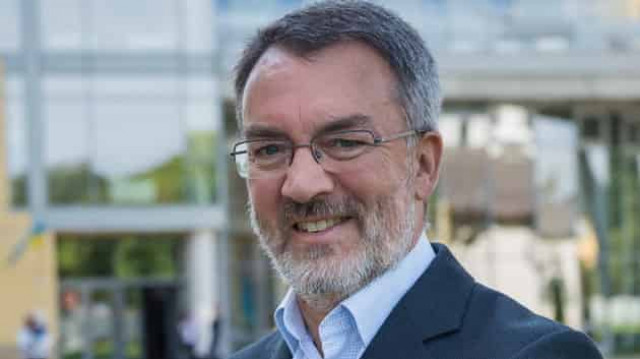 Росія продовжує війну, щоб Україна не вступила в НАТО