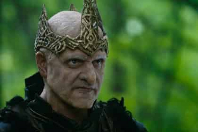 Названы самые кассовые российские фильмы
