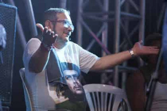 Тимошенко исключили из президентской гонки в Колумбии
