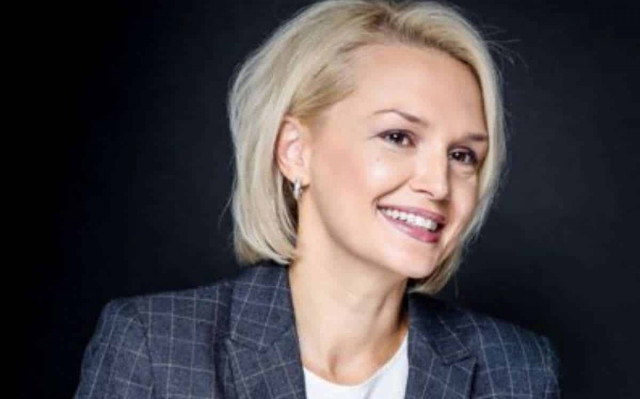 МИД расценивает ротацию посла Йованович как плановый процесс