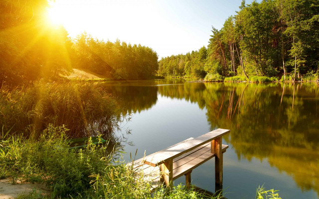 8 июня – какой сегодня праздник и что нельзя делать в этот день