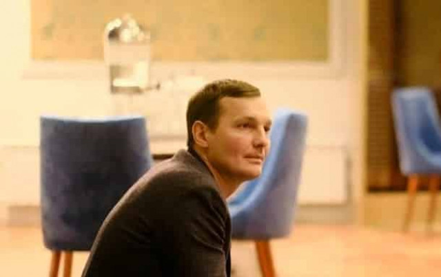 Катастрофа МАУ: Иран не ответил на ноту Украины