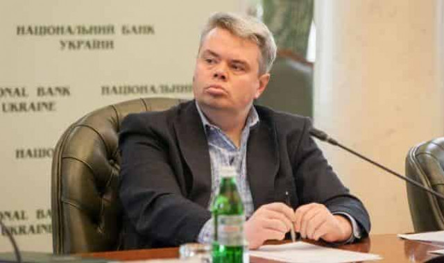 Економіка росте краще, ніж очікувалося - НБУ