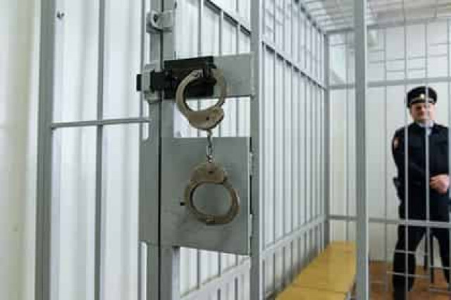 Россиянка утопила новорожденного сына из-за бедности