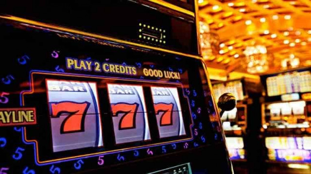 Zelensky wants to re-legalize gambling in Ukraine
