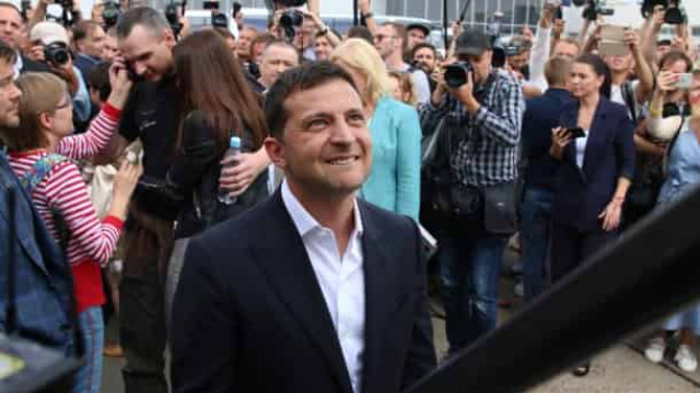 Парочка фото показало разницу между Украиной и Россией, Зеленским и Путиным: как встречали пленных