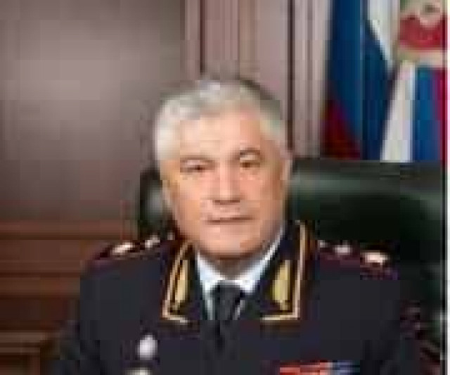 Российская полиция захотела доступ к врачебной тайне