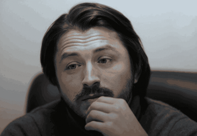 «Зламав милицю»: Притула гнівно відреагував на скандал з Молочним, такого від нього не очікували