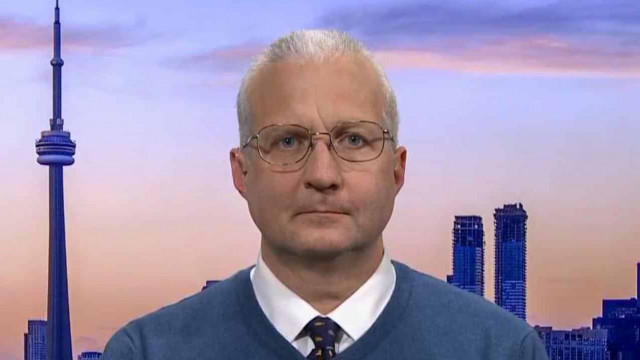 British, Irish, Canadian diplomats may visit Paul Whelan detained in Russia - brother
