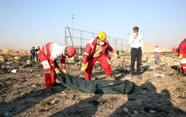 СНБО: Есть три 