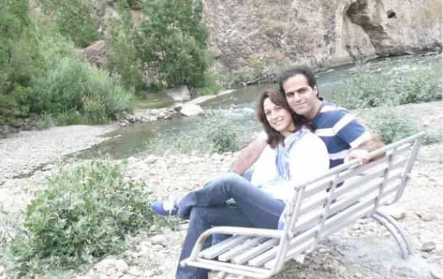 Канадец из-за путаницы с билетом не смог попасть на смертельный рейс