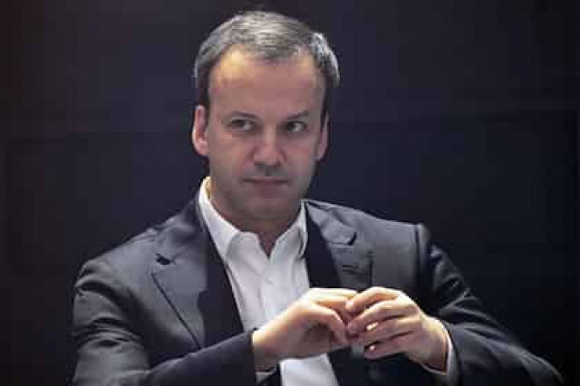 Попавшим под санкции российским олигархам пообещали спасение
