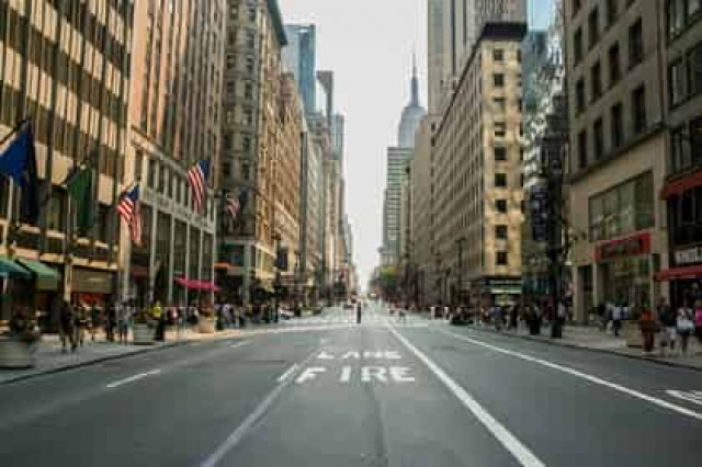 Названы вымирающие страны Европы