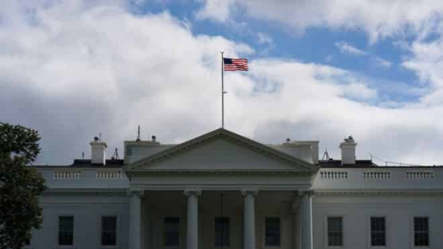 США расширили список санкций в связи с Украиной и Крымом
