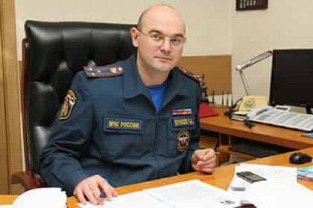 В российских ТЦ выявили четверть миллиона нарушений безопасности
