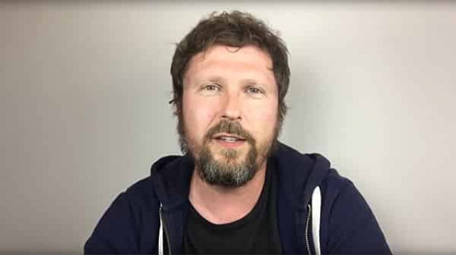 Суд визнав законним скасування розшуку і заочного арешту Шарія