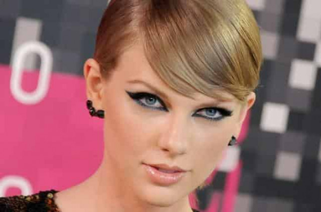 $185 миллионов за год: Forbes назвал самую высокооплачиваемую знаменитость