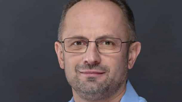 Як вплине повернення Безсмертного в Мінський процес: думка політолога