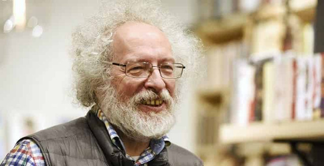 У Нацраді прокоментували ідею Венедиктова відкрити в Україні філію «Ехо Москви»