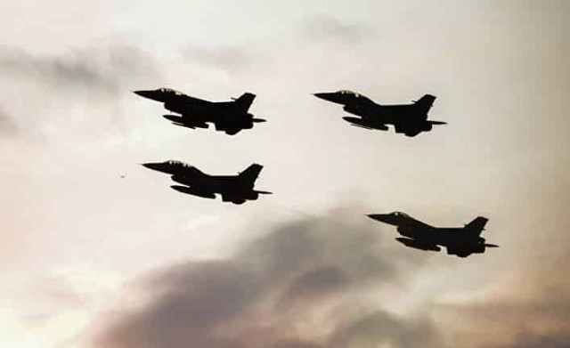 У пророссийских сил нет шансов
