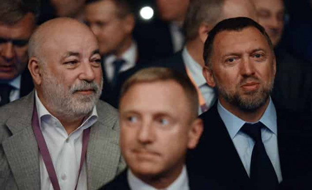 Слабость Польши в ее самонадеянности