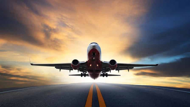 12 апреля: Всемирный день авиации и космонавтики 