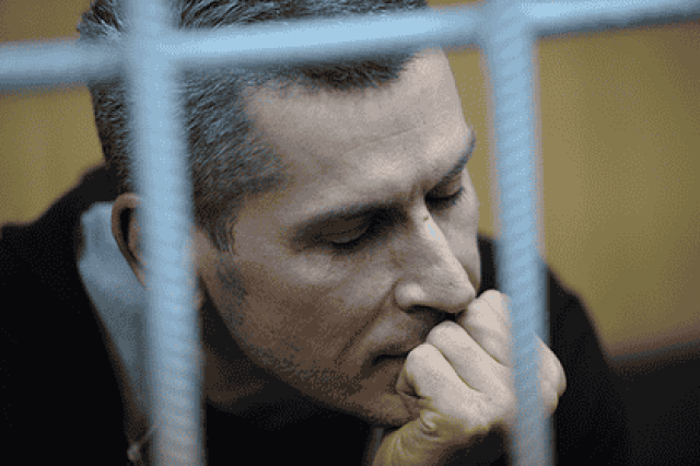 Братьям Магомедовым предъявили обвинения
