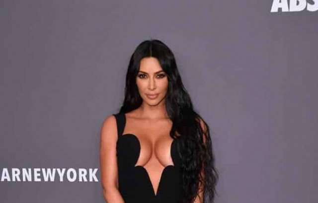 Sorry, Kim…but Selena Gomez crowned top Instagram celeb