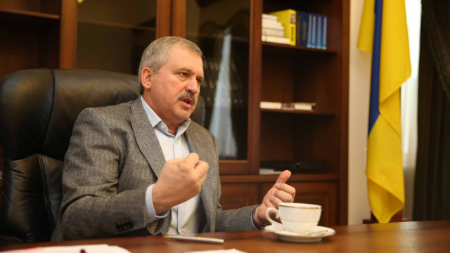 Зеленському політично невигідні дострокові вибори - депутат від «Батьківщини»