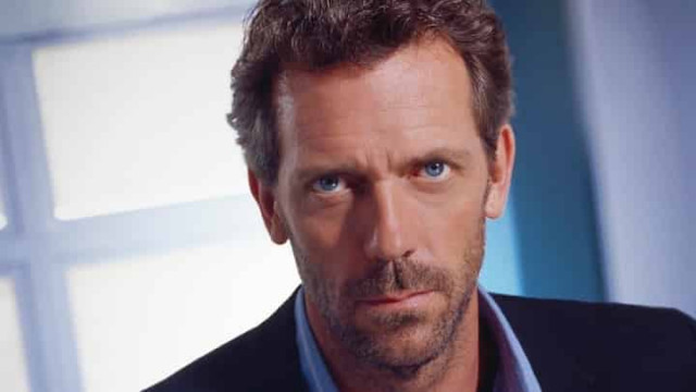 Хью Лори – 60 лет: ТОП-5 лучших ролей британского актера
