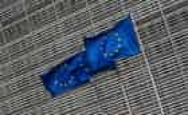 EU gives green light to new human rights sanctions