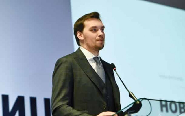 Кабмин предложил поднять прожиточный минимум вдвое