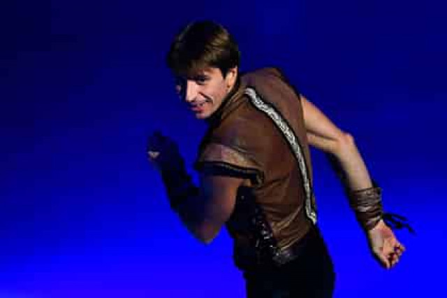 Ягудин осадил американскую фигуристку за критику 15-летней Загитовой
