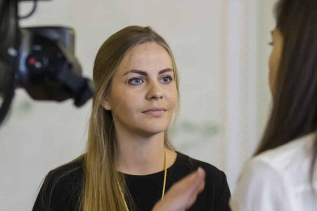 Чому Стамбульську конвенцію в Україні досі не ратифікували