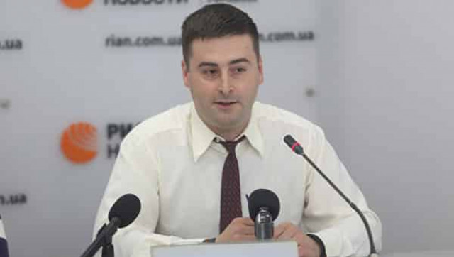 Фигурантов дела «Роттердам+» объявят в розыск – эксперт
