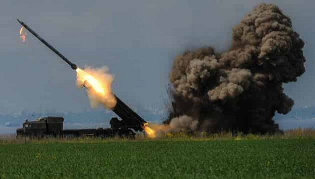 Foreign countries may adopt updated Neptun and Vilkha missile complexes. Photos