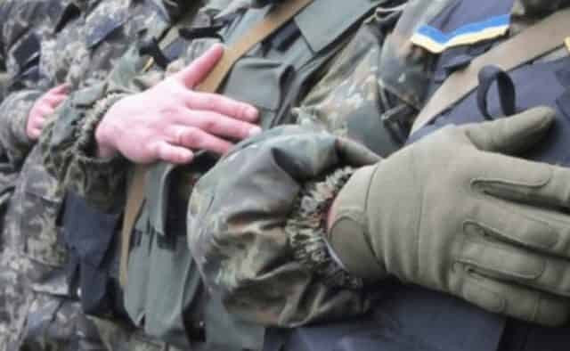 ВСУ оскандалились с премиями генералам - люди возмущены (ФОТО)